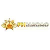 phmacao1net1