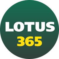 lotus365ind