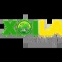 xoilactvstream1