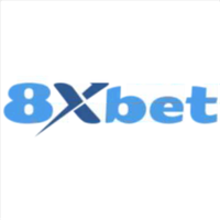 8xbet4top
