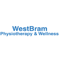 westbramphysios
