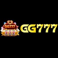gg777betph1