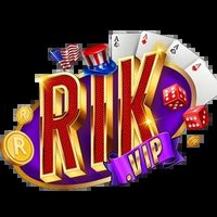 rikvip88today1