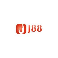 j88comlat