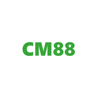 cm88bio
