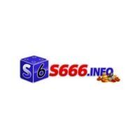 s666info1