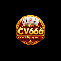 cv666playnet