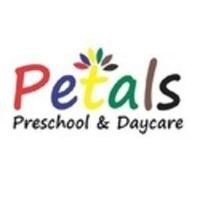 petalsdelhi