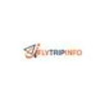 flytripinfo