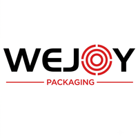 Wejoypackaging
