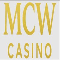 mcw86net