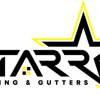 starrcompaniesllc