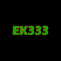 realek333com