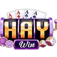 2haywinitcom