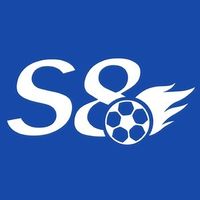 s8gamesite1
