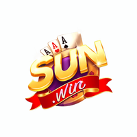 sunwin97coim