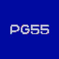 pg555paycom