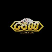 go88condos