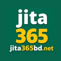 jita365bdnet