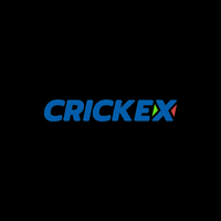 topcrickexcom2