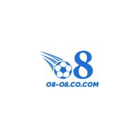 o8o8cocom1
