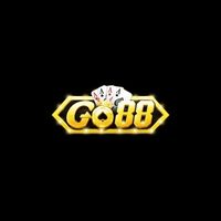 Go888pics