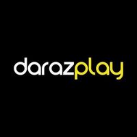 88darazplaycom