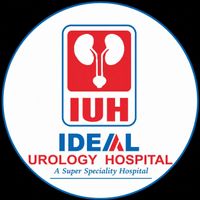 idealurologyhospital