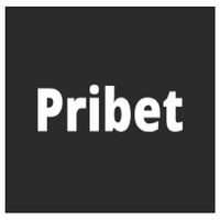 pribetportugal
