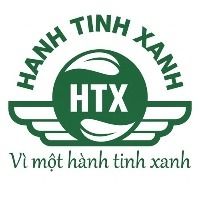 thungrachtx