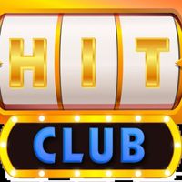 hitclub88today1