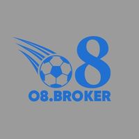 o8broker2