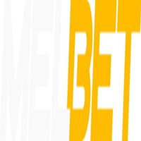 melbet66online