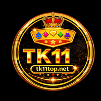 tk11topnet