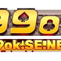 99oksenet1