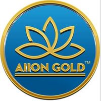 aiiongoldag
