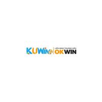 kuwinbetcom