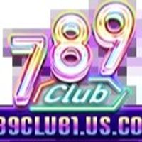 789club1uscom2