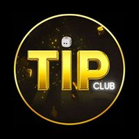 tipclubtv