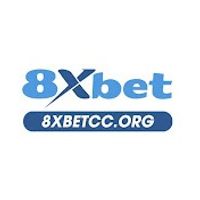 8xbetccorg1