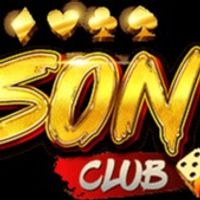 sonclubacademy1