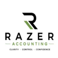 razeraccounting