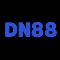 dn88pizza