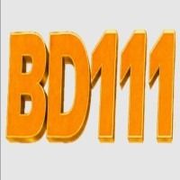 bd111vipvip