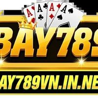 bay789vninnet