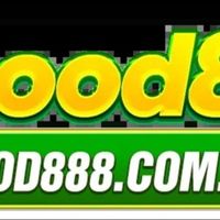 good888comco