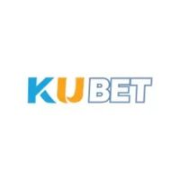 kubetafcom1