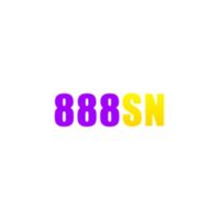 888Snbrcom1