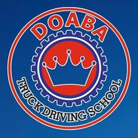 doabadriving