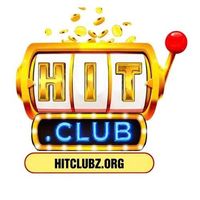 hitclubzorg